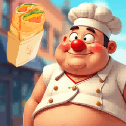 沙琪玛传奇游戏无限金币