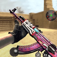 我就要吃鸡内置作弊菜单