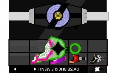 DX极狐模拟器mk9将军swf DX极狐模拟器mk9将军swf