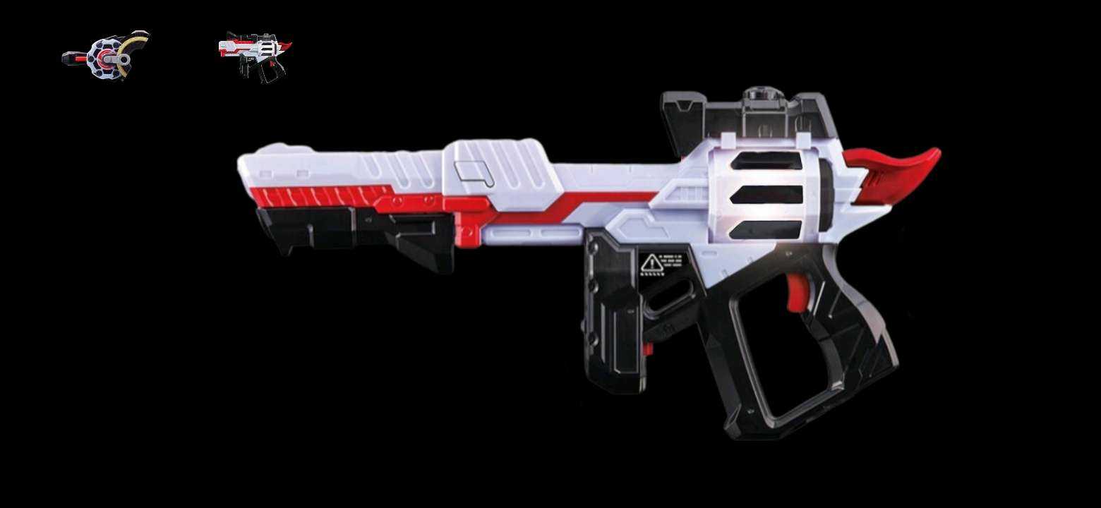 假面骑士01驱动器模拟器 假面骑士01驱动器模拟器