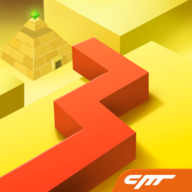 跳舞的线饭制ManlLing