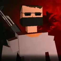 g沙盒仇恨内置菜单不用实名正版