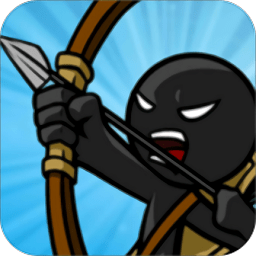 Stick War: Legacy