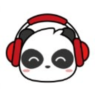 盼之代售最新版