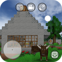 我的世界魂师生存模组