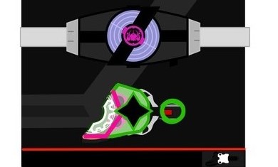 DX极狐模拟器mk9将军swf(3)