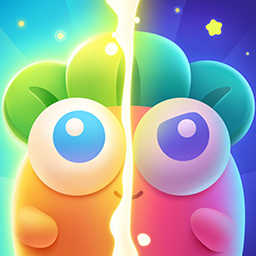 保卫萝卜2手机版内置修改器