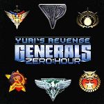 红警2尤里的复仇修改器免费版