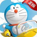 哆啦a梦世界doraemonx1.0汉化版最新版