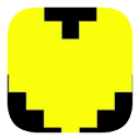 Undertale Yellow