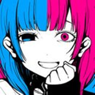 病娇女友如此恐怖3