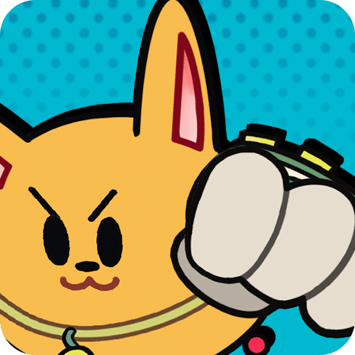 料理乱斗（TapTap测试版）