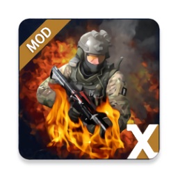 csgo单机版(Strike Port)