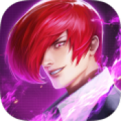 全明星激斗抖音版