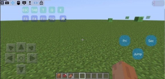 我的世界jenny模组手机版 我的世界jenny模组手机版