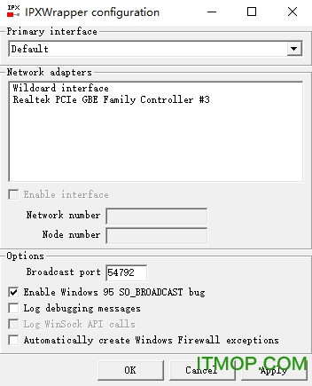 红色警戒2尤里的复仇完整版 红色警戒2尤里的复仇完整版