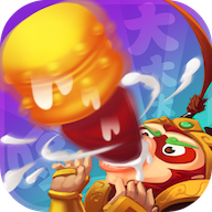 作妖计：小妖贵姓