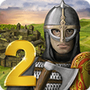 基辅罗斯2无实名认证