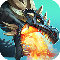 铁锈战争隔离区3.3安装包