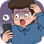 我养你啊内置菜单MOD