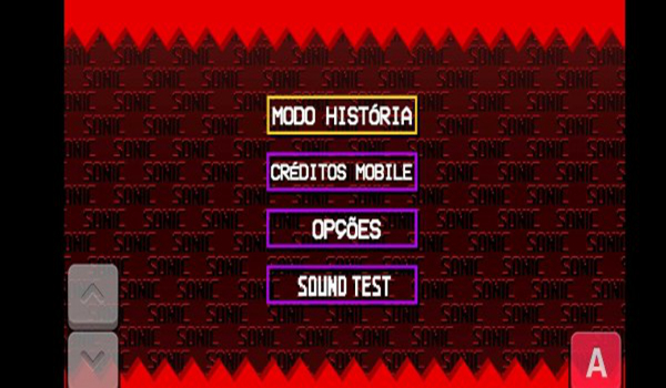 fnf腐化精神错乱模组(4)