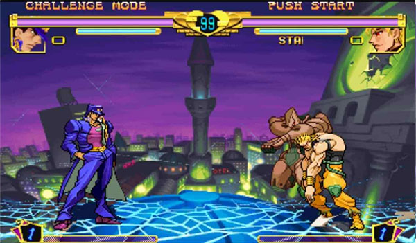 7723游戏盒无实名认证版 7723游戏盒无实名认证版