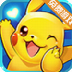 宠物王国外传破解版