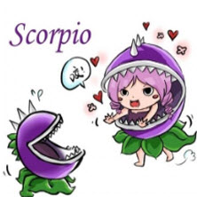 植物大战僵尸像素版2d