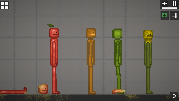 甜瓜游乐场17.0版本中文7723自带模组(4)