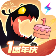 飞吧龙骑士内置菜单折相思