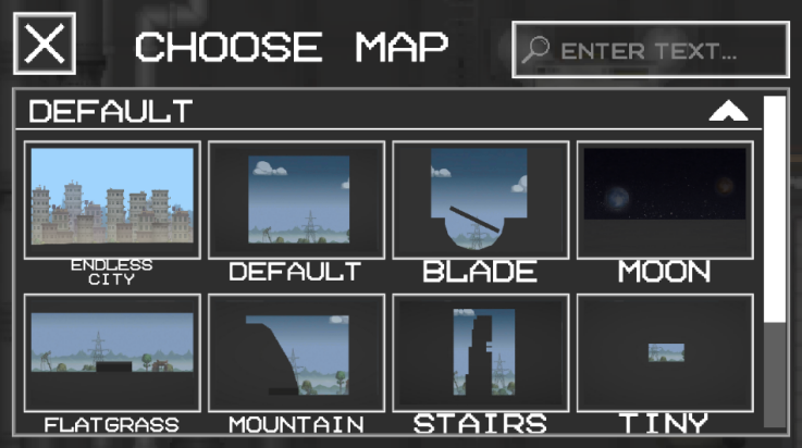 甜瓜游乐场内置模组菜单版(4)