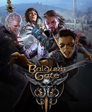 死灵法师内置菜单