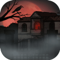 恐怖老屋6疯人院免广告版