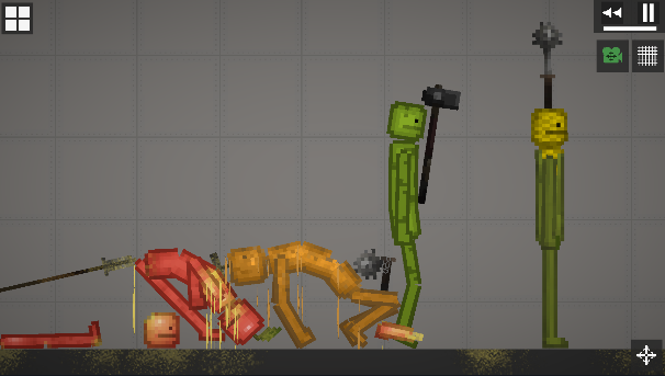 甜瓜游乐场17.0版本中文7723自带模组(3)