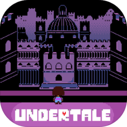 Undertale