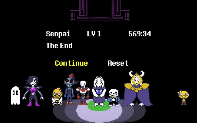 三角符文 三角符文