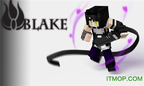 我的世界1.21基岩版(3)