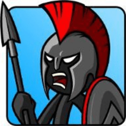 火柴人战争2秩序帝国内置菜单