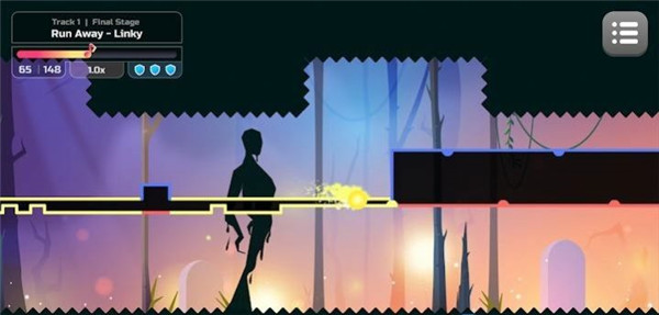 Journey风之旅人手游 Journey风之旅人手游