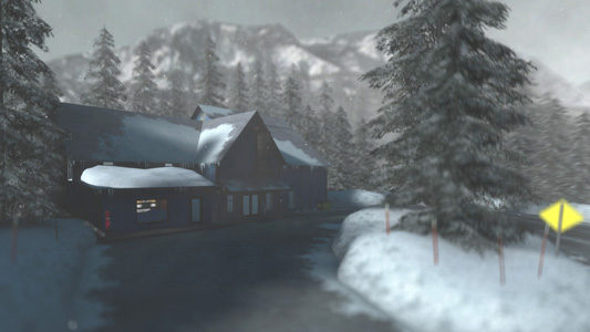 盖瑞模组马桶人大战监控人(1)