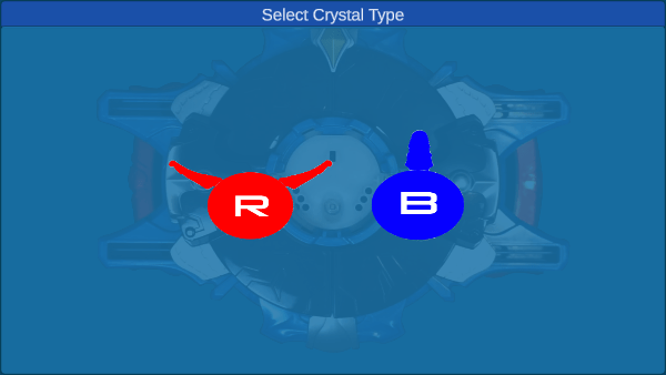 罗布奥特曼变身器模拟器(2)