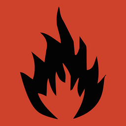 氧化物生存岛官网版