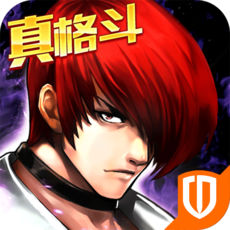 拳皇97mugen魔改版安卓版