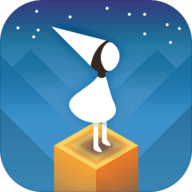 纪念碑谷3完整版