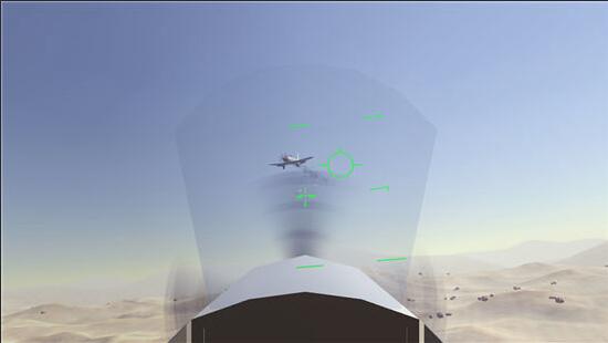 战地模拟器僵尸版(1)