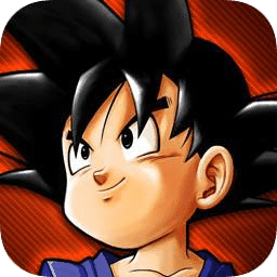 龙珠z电光火石3游戏