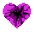 Undertale Green（汉化版）