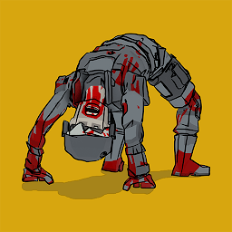 僵尸森林3无限金币版