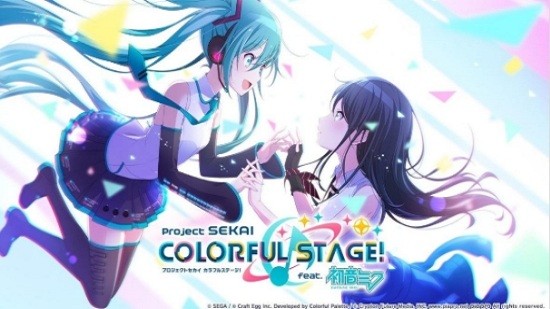 世界计划中文版(3)