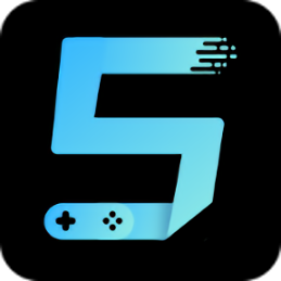 7723甜瓜游乐场15.0